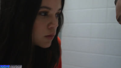 A vida depois. De Jenna Ortega (para fãns)