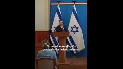 "A buen entendedor, pocas palabras bastan"