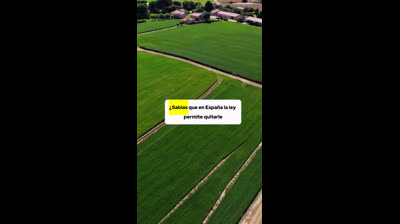 QUE SE ENTERE TODA ESPAÑA