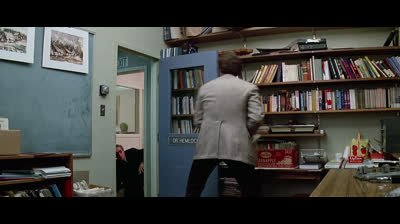 Escalado para Morrer (1975) Dublado