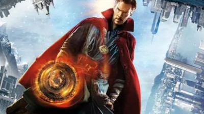 Doutor.Estranho.2016.OPEN.MATTE.1080p