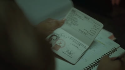 ✝️ Marcial Maciel: El Lobo de Dios – Capítulo 1 Completo ✝️