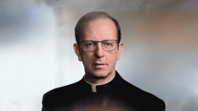 Marcial Maciel: El Lobo de Dios – Capítulo 3 Completo