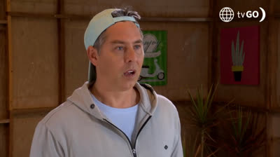 Al Fondo Hay Sitio -Martes - Capitulo 139 - Emision 09-09-25