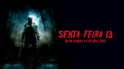 Sexta-Feira 13 - Bem Vindos à Crystal Lake (2009)