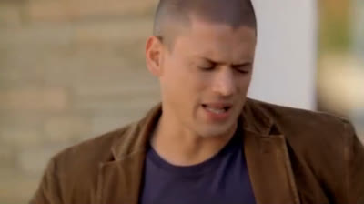 Prison break s 3 e 13 vengeance 2008 fin troisième série