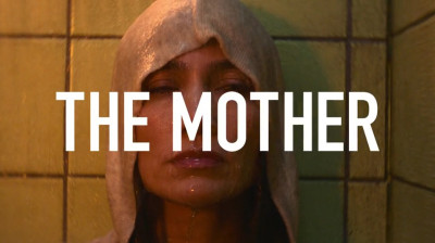 The Mother movie