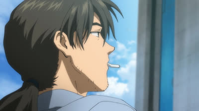 Evangelion 2.22 - Você (Não) Pode Avançar (2009) Dublado