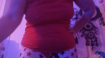 THIS IS WHO I'M MAKING MY LIFE BATTER.