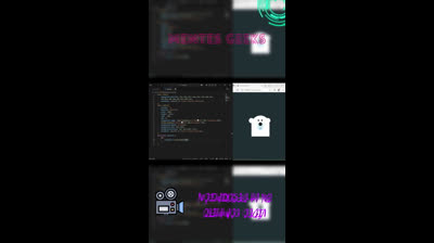 Cómo dibujar un oso polar en HTML y CSS