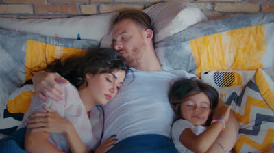 Love is in The Air Ep 187