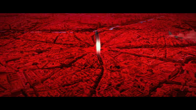 Evangelion 3.0+1.01 - A Esperança (2021) Dublado