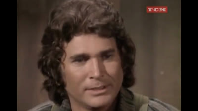 Os Pioneiros - EPISÓDIO 26