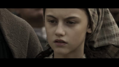 Fátima - A História de um Milagre (2020) Dublado