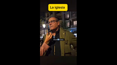 Totalmente y con dos pares los culpables pp y los obispos  Campaña para no marcar la casilla de la Iglesia..