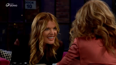 FDA-12575 (10/09/2025 - AUVIO)