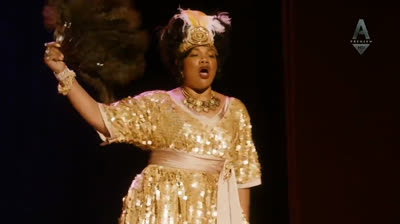 Bessie Bessie Bessie