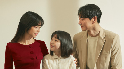 Лъжа след лъжа (2020) Е08