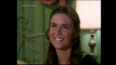 Tre Nipoti E Un Maggiordomo 1966 04x02