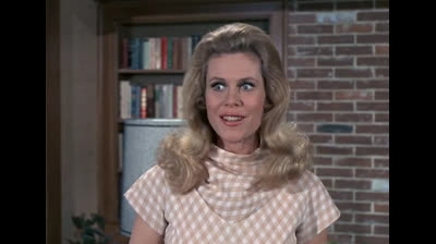 Vita Da Strega 1964 05x25