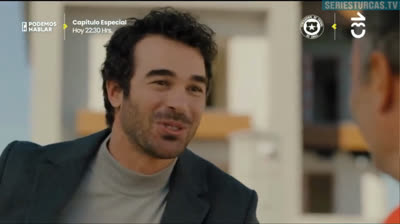 ⚖️La traición capitulo 23 completo⚖️