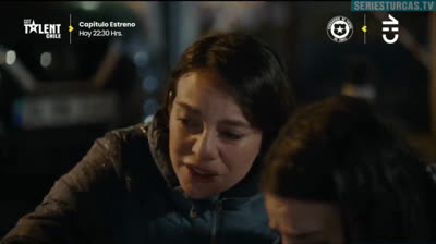 ⚖️La traición capitulo 25 completo⚖️