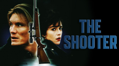 The Shooter 1995