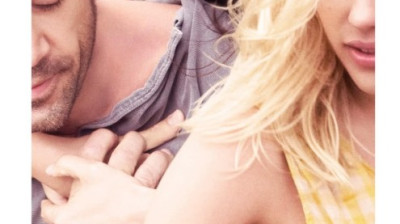 Vicky Cristina Barcelona    2008