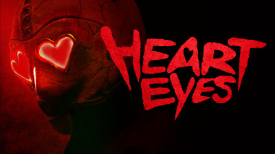 oSaint- Heart Eyes  2025