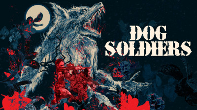 Dog Soldiers  2002