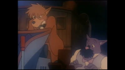 Sherlock Holmes 01 : Les quatre signatures