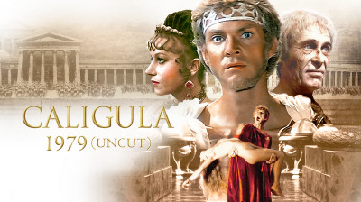 Caligula 1979