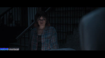 Morte de um unicórnio (Death of a unicorn). Jenna Ortega (para fãns)