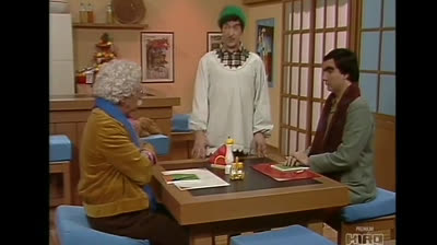 Licia Dolce Licia 23 Si Parte