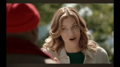 Operação de natal   2016