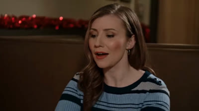 O Natal Prometido (2022)  dublado