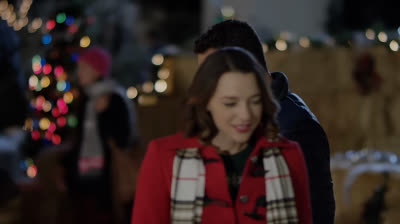 Festividades do Chocolate Quente   2021