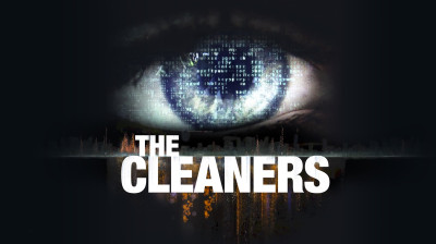 The Cleaners en HD VF 2025