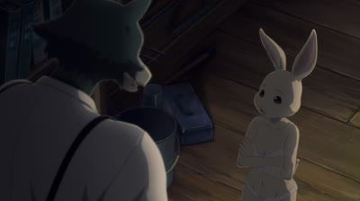 Bixo estrela temp 1 - ep 03 ptbr