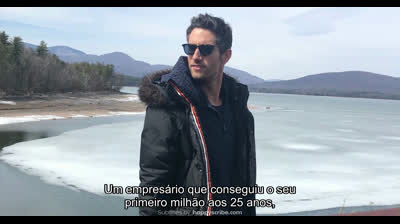 Hell House LLC III Lake of Fire Legendado Logan"-"