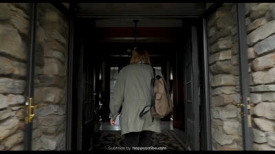 Hell House LLC IV Origins The Carmichael Manor Legendado Logan"-"