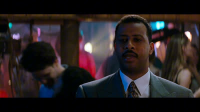 l'associé du diable 1997