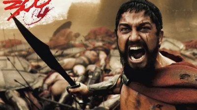 300.2006.OPEN.MATTE.1080p