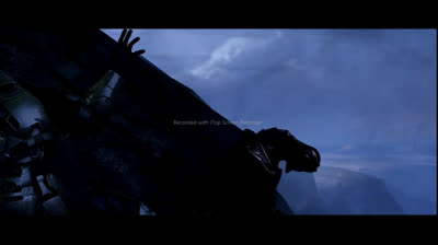 shepad cronologias future V3 ep 3 mas probelas y el retorno del flood.mp4