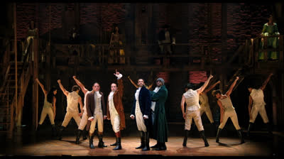 lewis hamilton cantando por duas horas e quarenta minutos muito foda