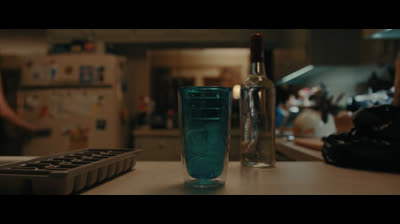 Zαppιɴɢ Tv2Rɴoυɴα - Evαɴ0υιѕ Fr