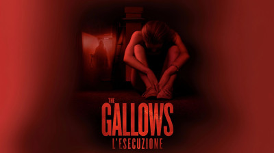 The Gallows – L’esecuzione [HD]