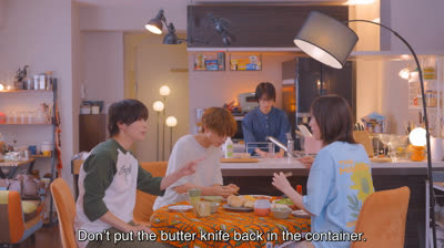 KT-K episode 9 (eng subs)