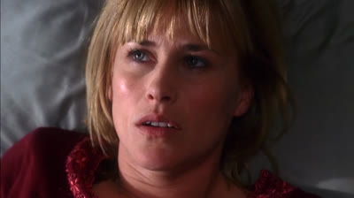 Médium Saison 2 Episode 07 - Verdict