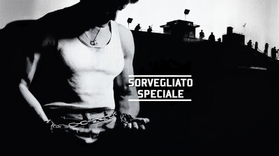 S͓̽O͓̽R͓̽V͓̽E͓̽G͓̽L͓̽I͓̽A͓̽T͓̽O͓̽ S͓̽P͓̽E͓̽C͓̽I͓̽A͓̽L͓̽E͓̽ [HD]